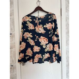 C Blouse 